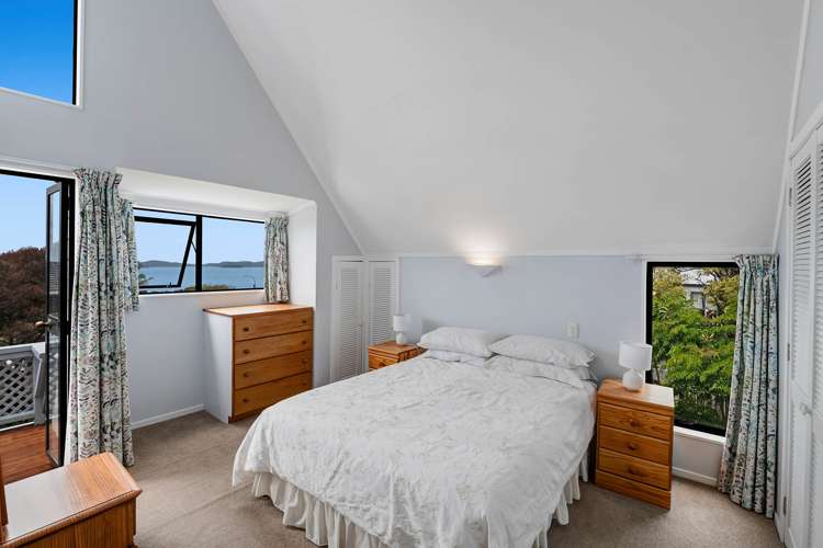 253 Mahurangi East Road Snells Beach_7