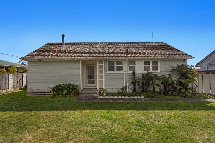 60 Galway Street Kawerau_2