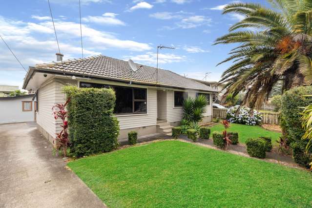 29 Plumley Crescent Mangere_1