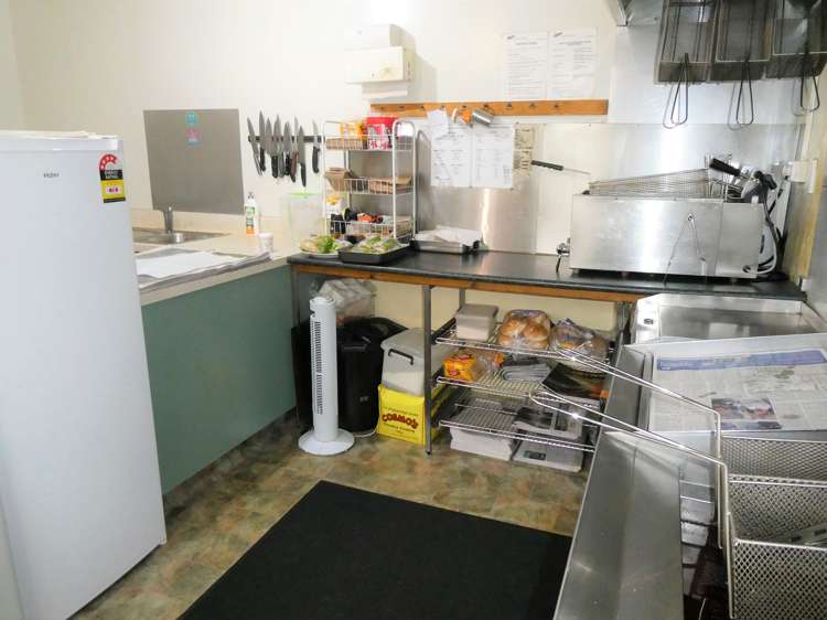 9a Mcgowan Street Runanga_13