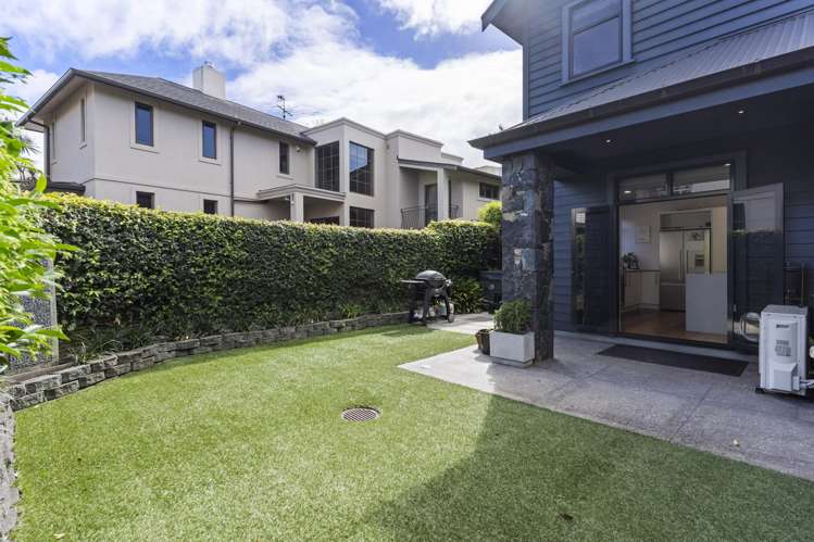 35A Marsden Avenue Mt Eden_25