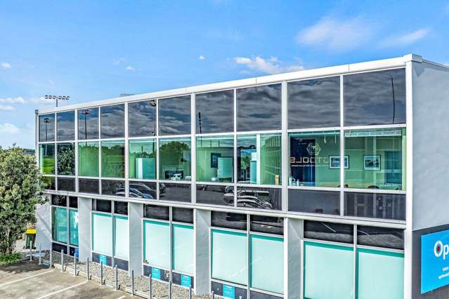 Unit 6/76 Paul Matthews Road Albany_1