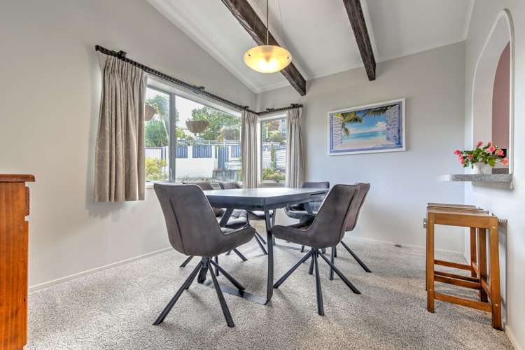 27 Glamis Avenue Dinsdale_15