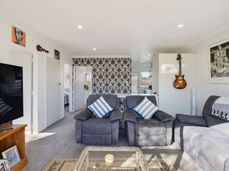 56D Gonville Avenue Gonville_7