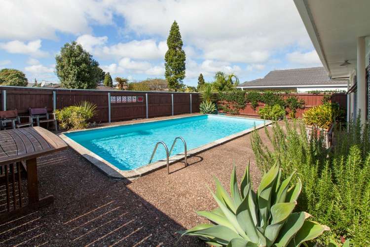 13/151 Selwyn Street Onehunga_9