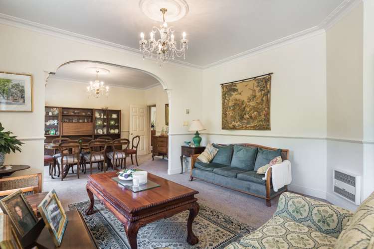 120 Normanby Road Karaka_10