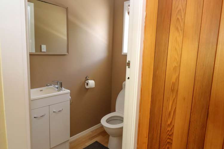 510 Hape Road Thames_19