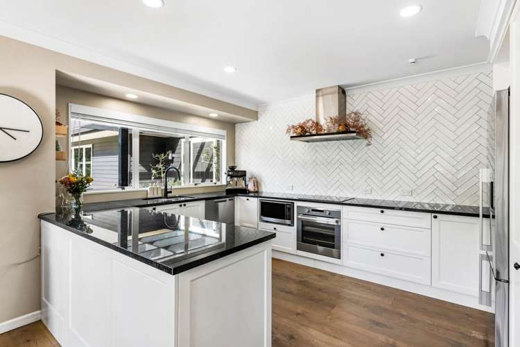 60 Belgium Road Pukekohe_7