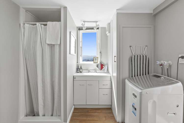 79a Mills Road Brooklyn_22