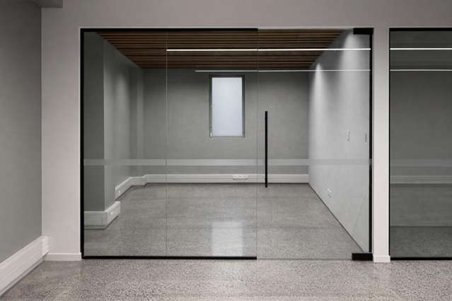 48 High Street, Auckland CBD City Centre_4