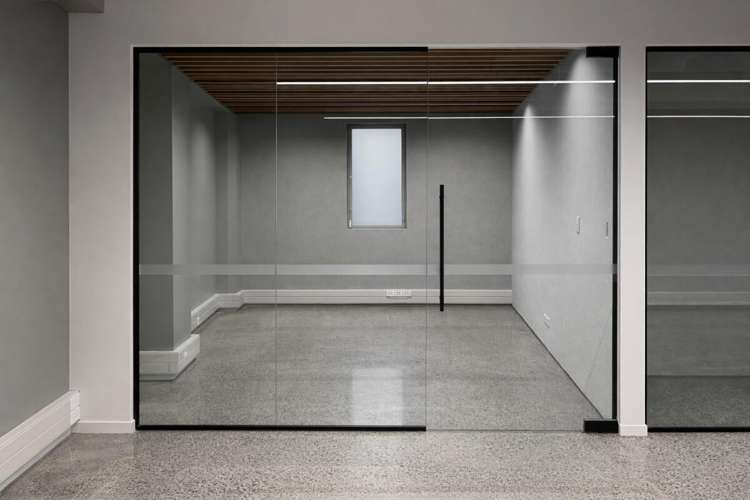 48 High Street, Auckland CBD City Centre_4