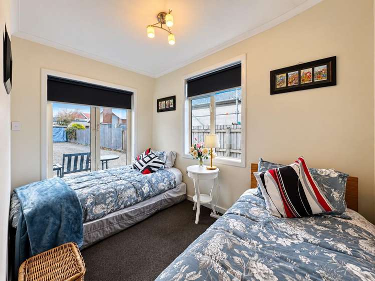 36 Matilda Street Seaview_7