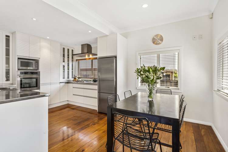 70 Moana Avenue One Tree Hill_7