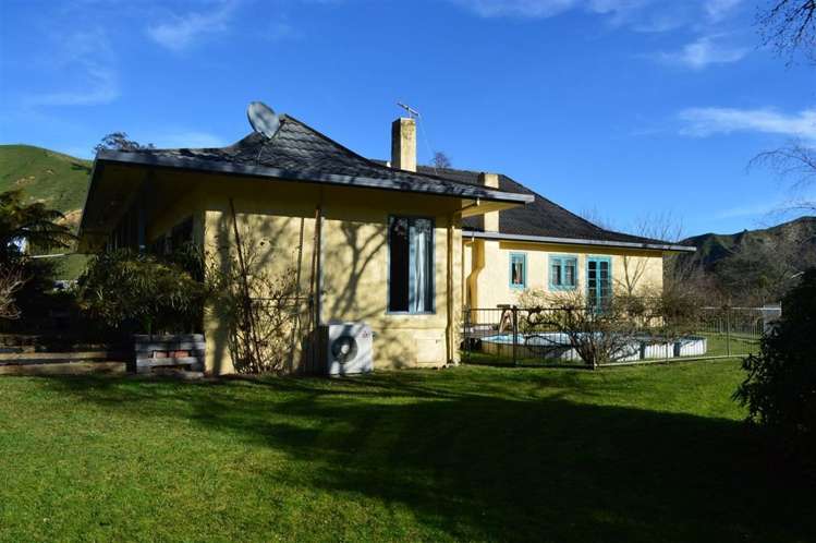 716 Ongarue Back Road Taumarunui_24