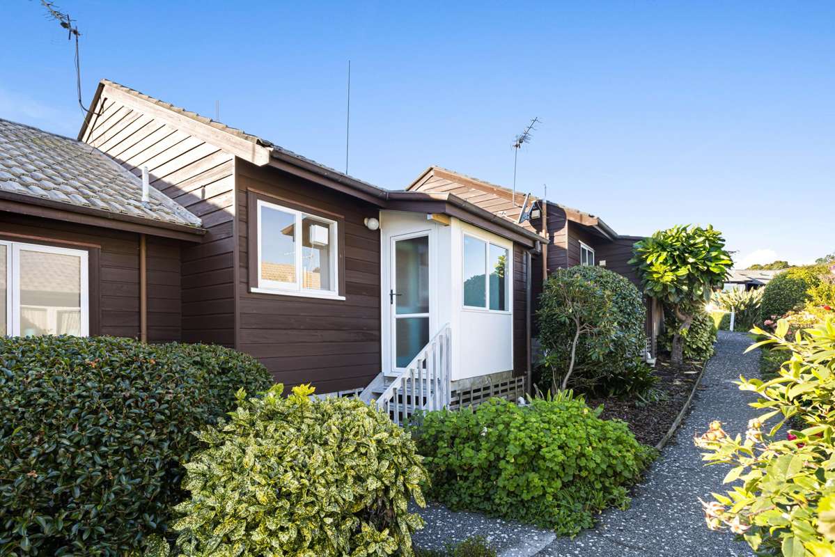 14/15 Puriri Street_2