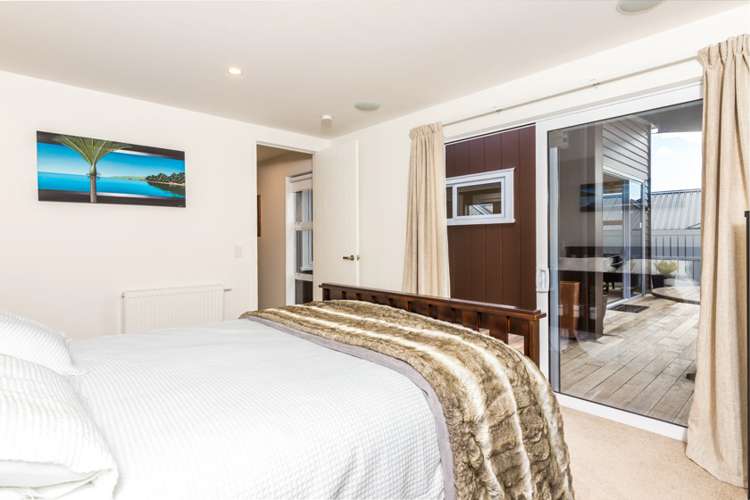 28 Victoria Street Richmond Heights_9