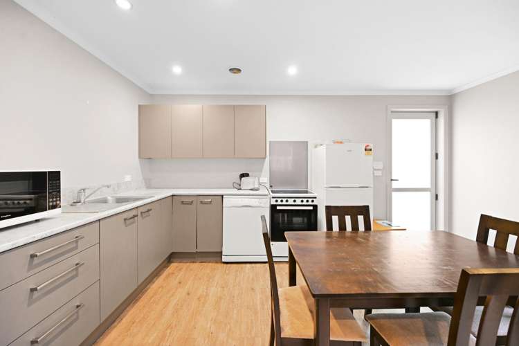 2/54 Boundary Road 1055_4