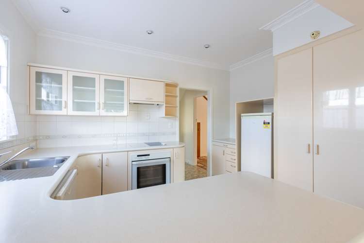 65 Wallace Place Westown_15