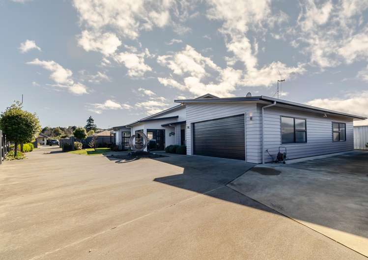 25 Chestnut Close Kelvin Grove_24