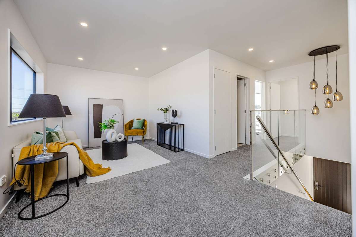 Lot 1/64 Wyllie Road_4