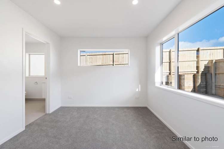 3 Raki Street Pukekohe_10