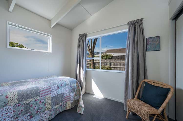 2/52a William Street Richmond_6