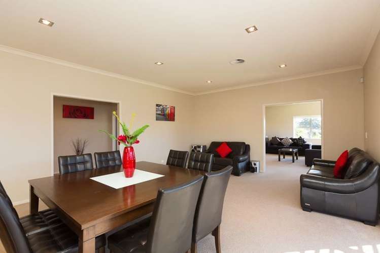 32 Links Drive Waiwhakaiho_22