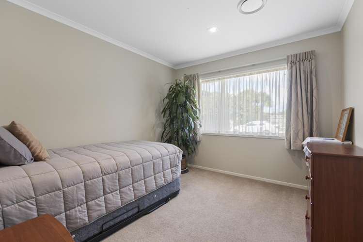 39c Barrett Road Whalers Gate_15