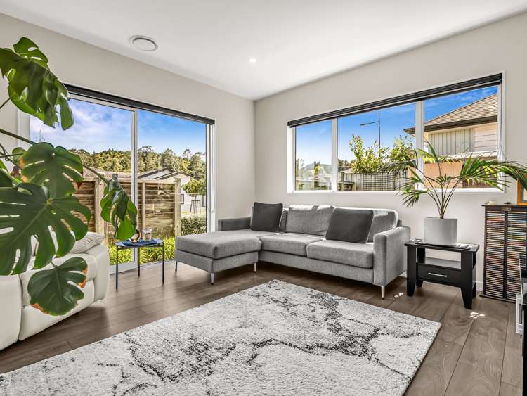 21 Jeroboam Loop Huapai_12