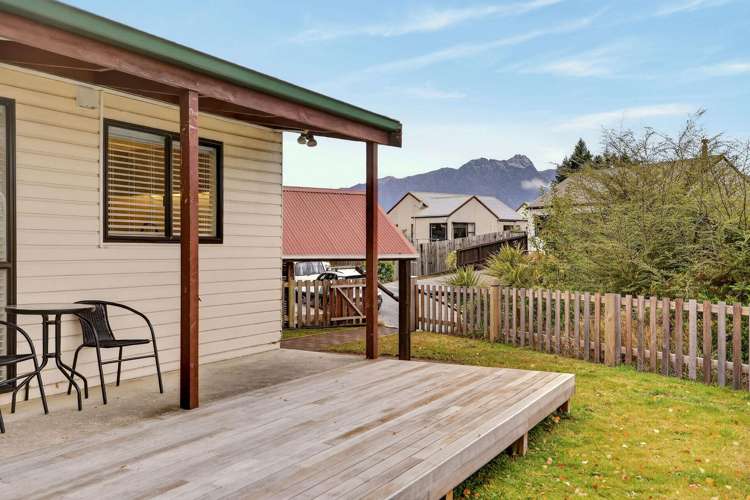 1B Dart Place Fernhill_13