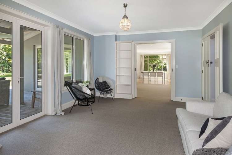 53 Milns Road Halswell_10