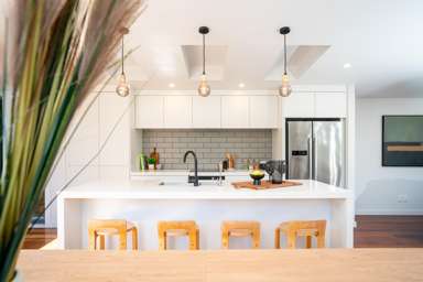 326 South Makara Road_1