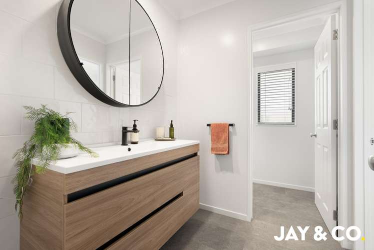 27 Monument Road Clevedon_10