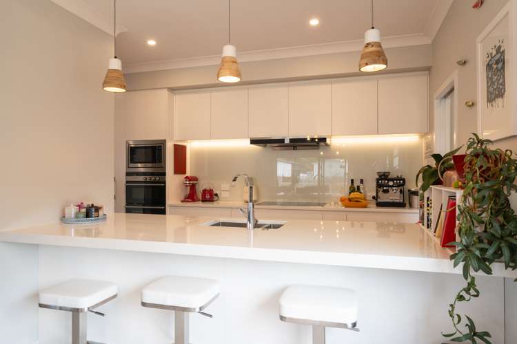 16 Rochdale Drive Churton Park_13