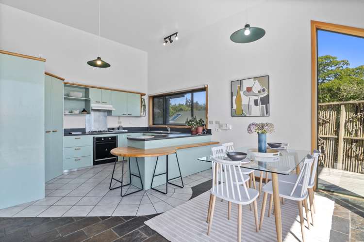 20 Jessie Street Mapua_11