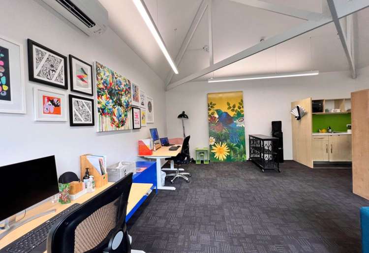 160 Broadway Newmarket_7