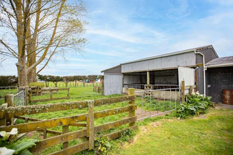 976 State Highway 26 Eureka_9