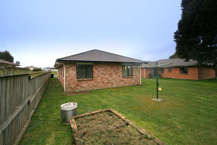 27 Albany Street Kingswell_11