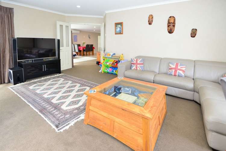 18 Andre Rise Stanmore Bay_9