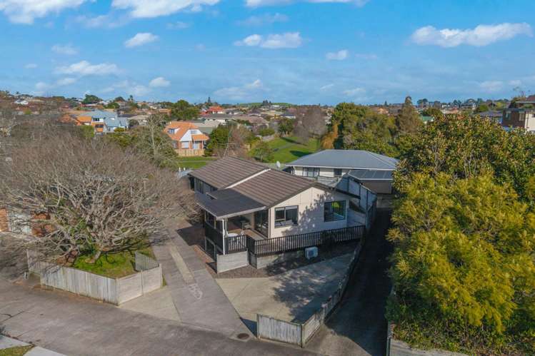 54 Mirrabooka Avenue Botany Downs_37