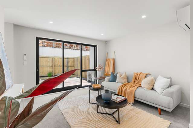 7/421 Durham Street North Christchurch Central_3