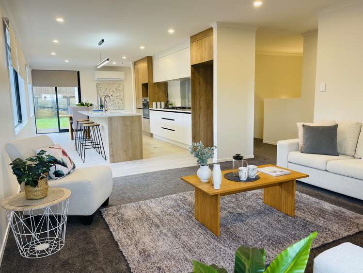 1/21 Tokerau Drive_0