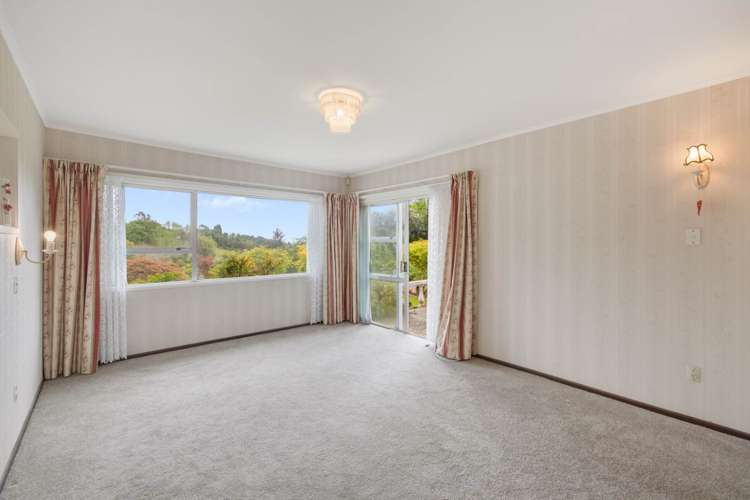 157 Waikite Road Welcome Bay_22