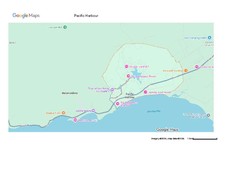 Address withheld Pacific Harbour_10