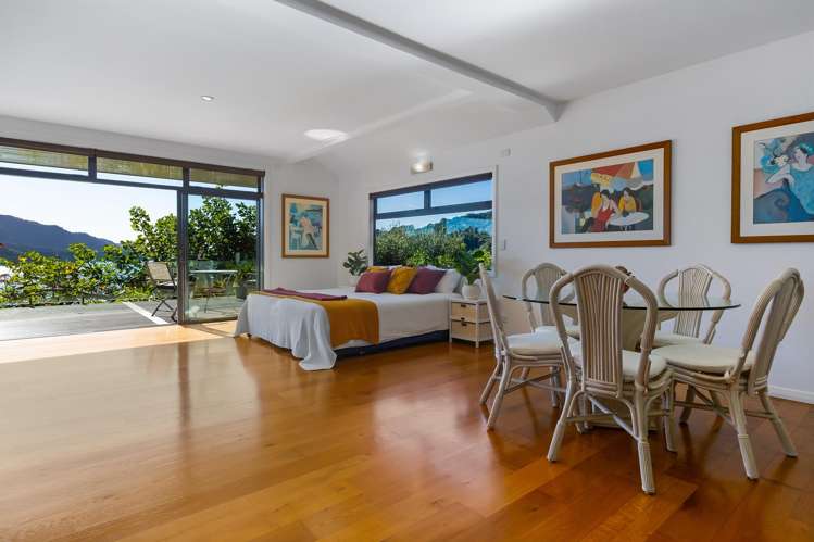 19 Kent Street Whangaroa_18