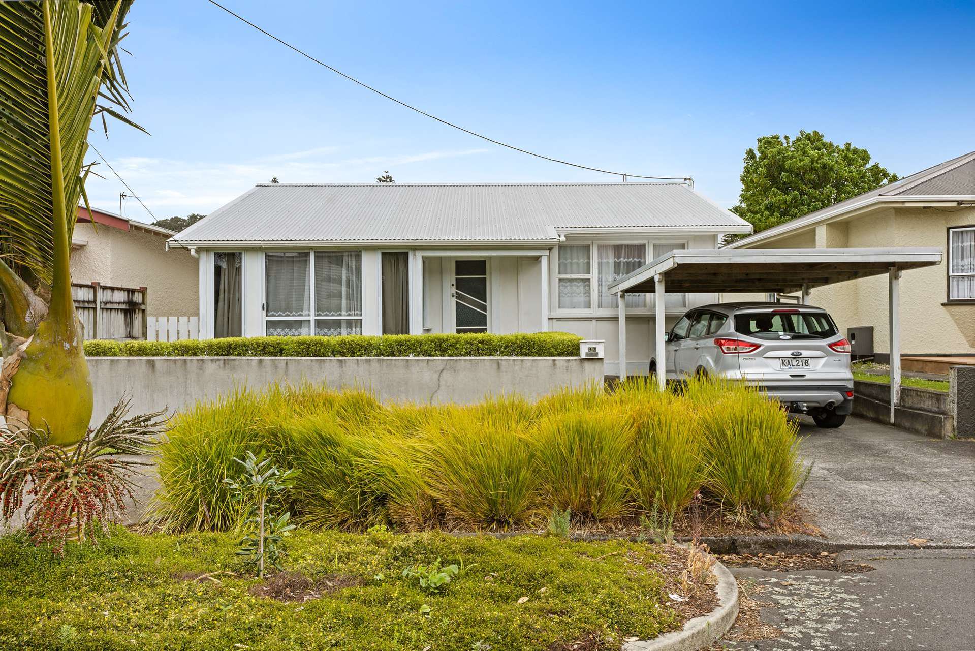 32 Pendarves Street New Plymouth_0