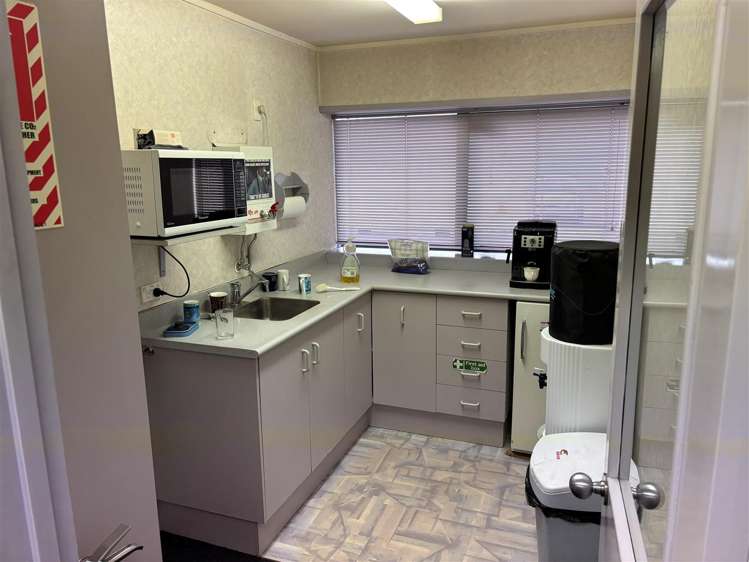 Part 71 King Street Frankton_2