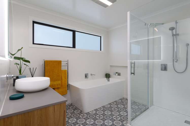 57 Summersfield Boulevard Appleby_15