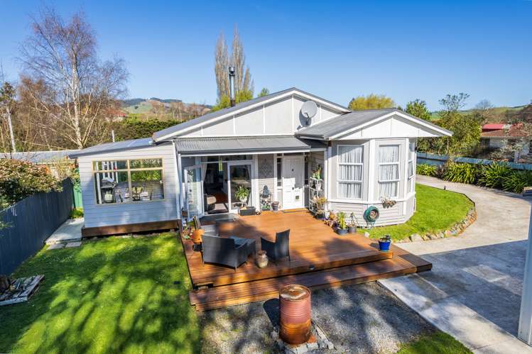 4 Chaucer Street Milton_24