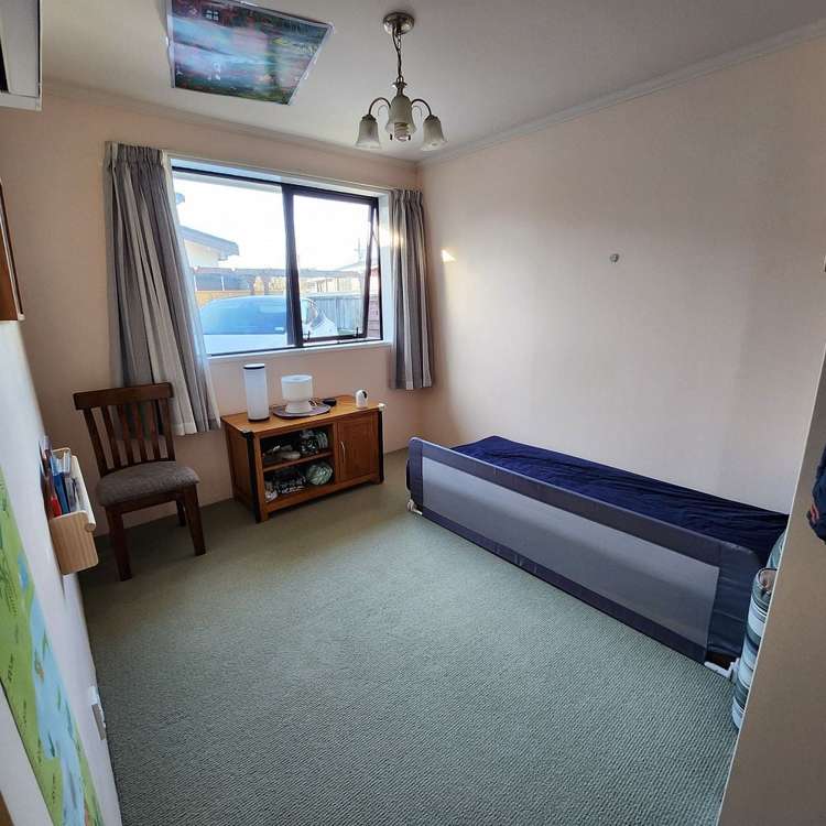 64A Pretoria Street Hutt Central_8